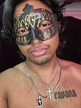 sam honey5 online show from March 1, 11:21 am