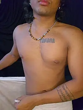 Snapshot of sam_honey5 chatting on May 14, 6:49 pm sam honey5 online show from May 14, 6:49 pm