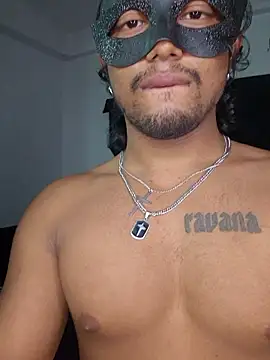 Snapshot of sam_honey5 chatting on April 12, 7:17 pm sam honey5 online show from April 12, 7:17 pm