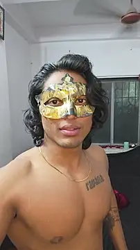 sam honey5 online show from November 22, 5:34 pm