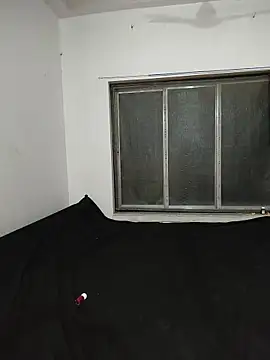 sam honey5 online show from January 15, 6:11 pm