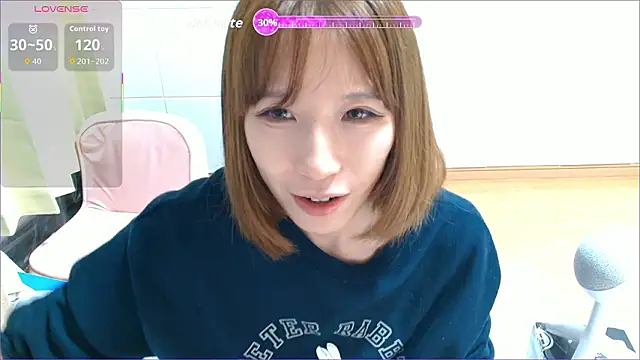 Snapshot of M_Remika chatting on November 25, 5:24 pm M Remika online show from November 25, 5:24 pm