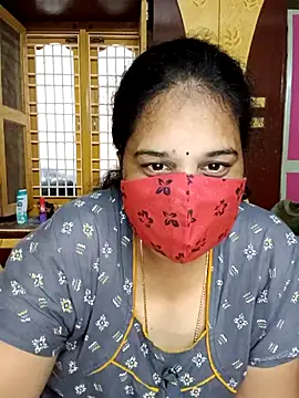 Hasini-Telugu online show from September 24, 8:32 am