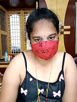 Hasini-Telugu online show from September 23, 6:53 am