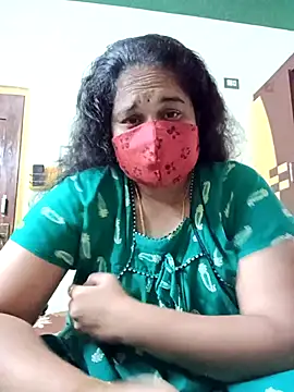 Hasini-Telugu online show from September 22, 7:36 am