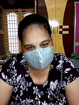 Hasini-Telugu online show from October 18, 6:48 am