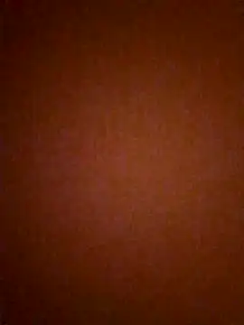 Snapshot of s3xyguy25_x chatting on October 26, 6:41 pm s3xyguy25 x online show from October 26, 6:41 pm