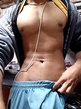 Snapshot of s3xyguy25_x chatting on November 22, 8:08 pm s3xyguy25 x online show from November 22, 8:08 pm