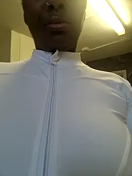 MilkyMarie1 online show from November 18, 10:29 am