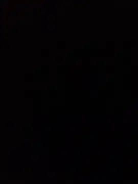 MilkyMarie1 online show from November 10, 2:33 pm