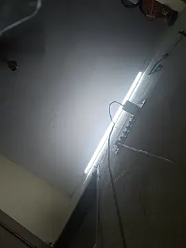 Villageanuty online show from October 30, 12:36 pm