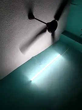 Villageanuty online show from April 22, 12:34 pm