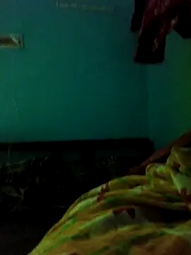 Villageanuty online show from February 5, 2:24 pm