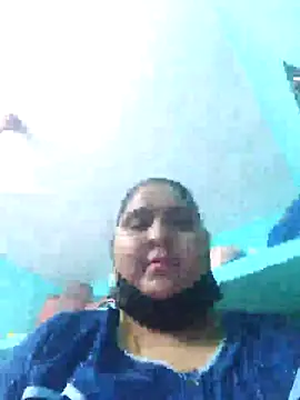 Villageanuty online show from February 7, 4:42 am