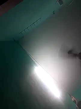 Villageanuty online show from March 25, 9:19 am