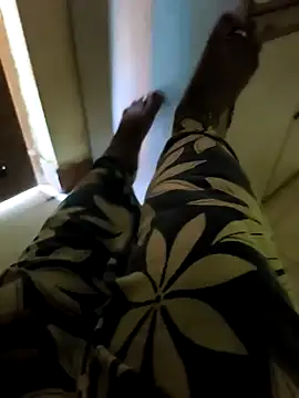 Villageanuty online show from November 29, 6:13 am