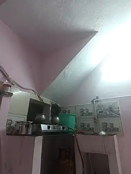 Villageanuty online show from January 12, 2:18 am