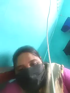 Villageanuty online show from June 4, 4:44 pm