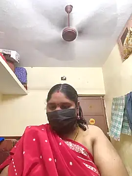 Villageanuty online show from November 11, 6:19 am