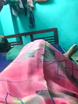 Villageanuty online show from February 24, 3:51 am