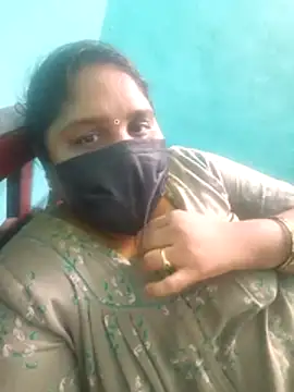 Villageanuty online show from April 2, 4:02 pm