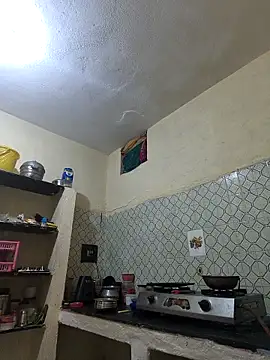 Villageanuty online show from November 12, 6:28 am