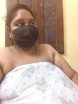 Villageanuty online show from November 3, 5:56 am