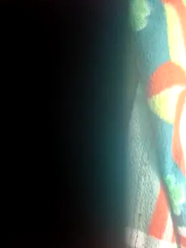 Villageanuty online show from February 12, 4:45 am