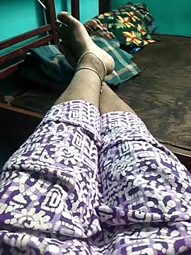 Villageanuty online show from February 26, 4:29 pm