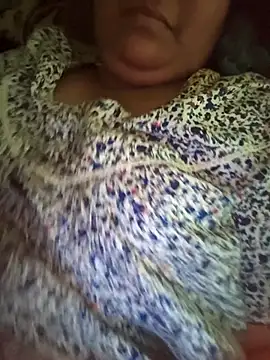 Villageanuty online show from October 29, 1:59 am