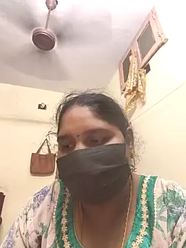 Villageanuty online show from November 24, 12:27 pm