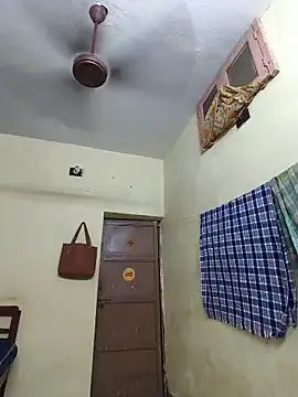 Villageanuty online show from November 10, 5:56 am