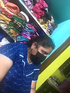 Villageanuty online show from February 6, 4:36 pm