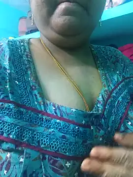 Villageanuty online show from February 6, 3:13 am