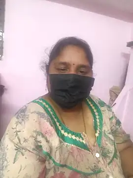 Villageanuty online show from March 12, 5:39 pm