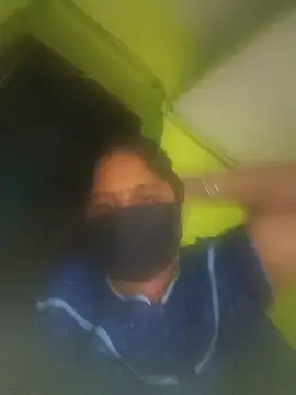 Villageanuty online show from February 13, 8:14 am