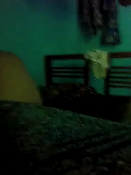 Villageanuty online show from March 2, 2:45 am