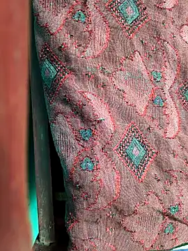 Villageanuty online show from January 6, 12:20 pm