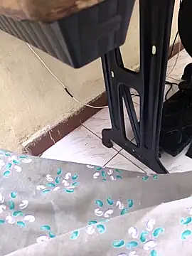 Villageanuty online show from November 21, 7:07 am