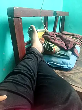 Villageanuty online show from April 15, 8:53 am