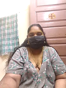 Villageanuty online show from November 9, 6:28 am