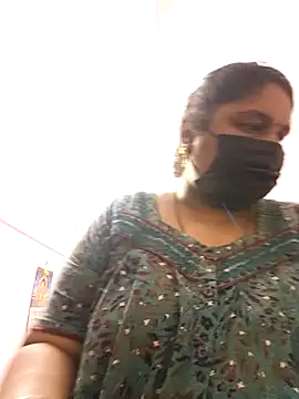 Villageanuty online show from February 17, 3:37 am