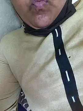 Villageanuty online show from October 21, 12:04 pm