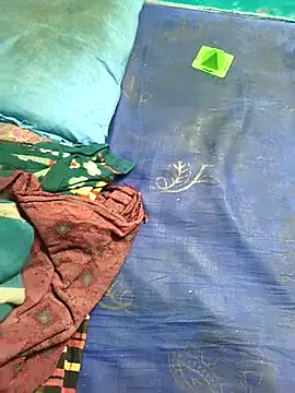 Villageanuty online show from May 26, 2:48 pm