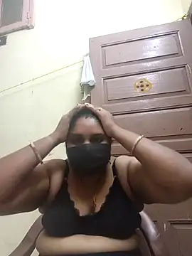 Villageanuty online show from November 23, 10:36 am