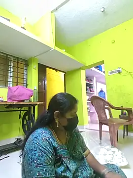 Villageanuty online show from January 11, 12:56 pm