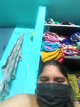Villageanuty online show from May 16, 10:47 am