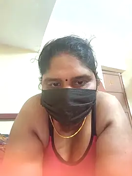 Villageanuty online show from November 5, 4:10 pm