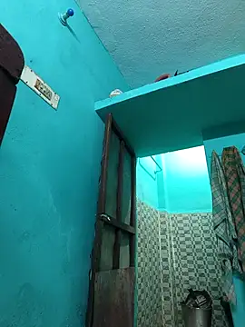 Villageanuty online show from April 12, 4:49 am