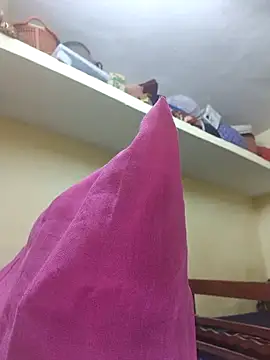 Villageanuty online show from November 2, 10:09 am